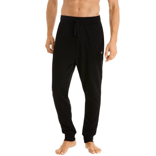 Champion warrior sale track pants