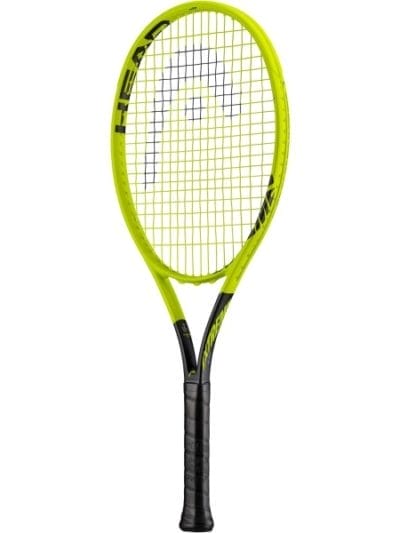 Fitness Mania - Head Graphene 360 Extreme 26" Junior Kids Tennis Racquet