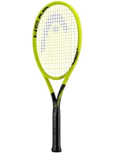 Fitness Mania - Head Graphene 360 Extreme S Tennis Racquet