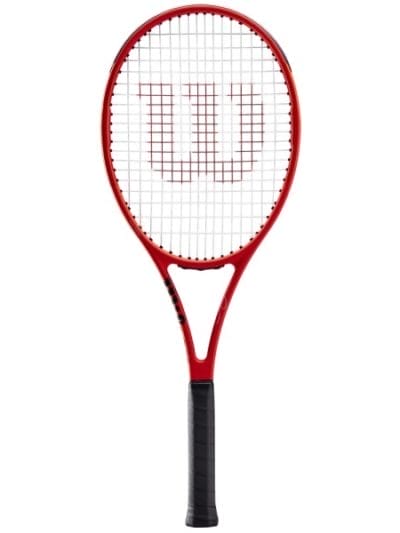 Fitness Mania - Wilson Pro Staff RF97 Autograph Tennis Racquet - Limited Edition - Laver Cup