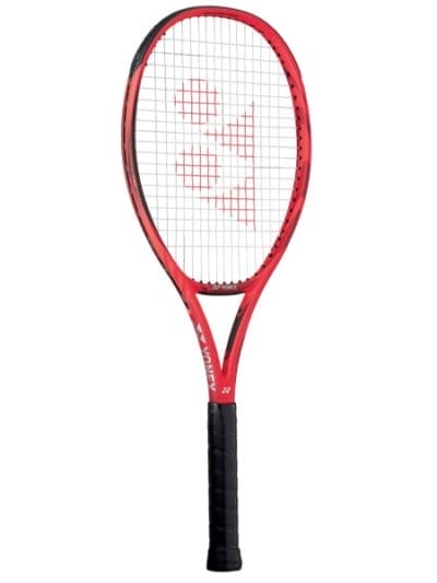 Fitness Mania - Yonex Vcore 100 Tennis Racquet