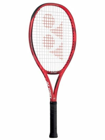 Fitness Mania - Yonex Vcore 26" Junior Kids Tennis Racquet