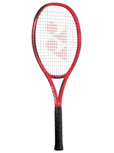 Fitness Mania - Yonex Vcore Game Tennis Racquet