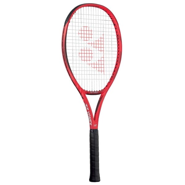 Fitness Mania - Yonex Vcore Game Tennis Racquet
