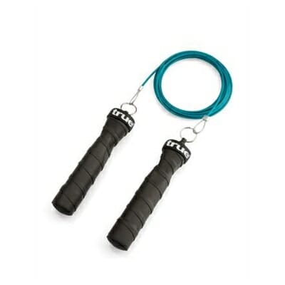 Fitness Mania - TRUE ROPE | LRG | 2.5mm