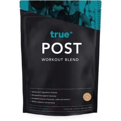 Fitness Mania - True Post | Raw Coconut 2.8kg