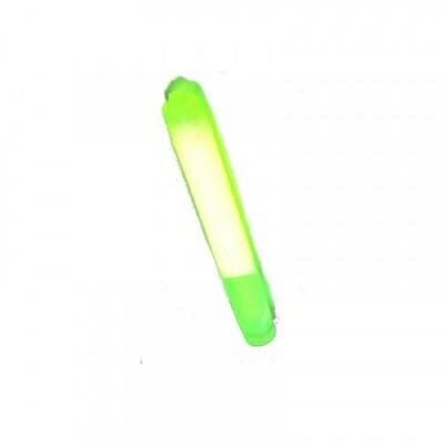 Fitness Mania - 10 Fishing Light S1 4.5X39MM Sea Fishing Floats/Rigged Lines