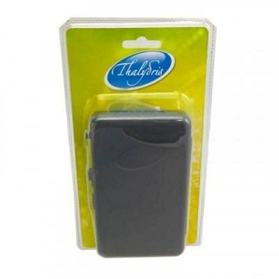 Fitness Mania - AREA AERATOR LIVE BAIT FISHING BUCKET