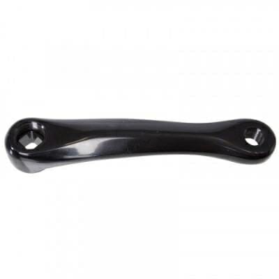 Fitness Mania - CRANK LEFT ARM 170mm