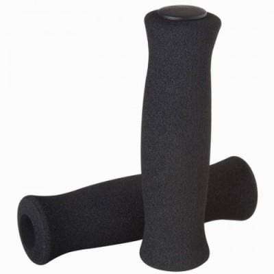 Fitness Mania - GRIPS FOAM 100