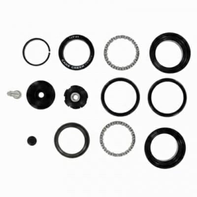 Fitness Mania - HEADSET - 1_QUOTE_1/8 - BLACK