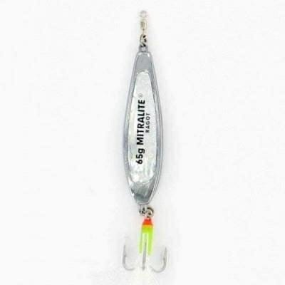 Fitness Mania - MITRALITE FISHING LURE
