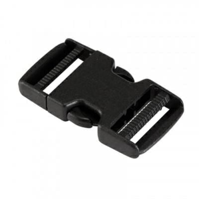 Fitness Mania - Quick Buckle 38mm x 1