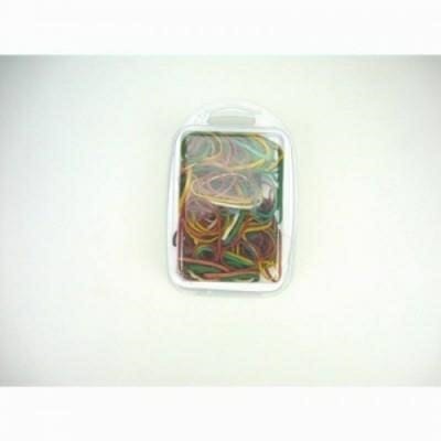 Fitness Mania - RUBBER BANDS FISHING EQUIPMENT