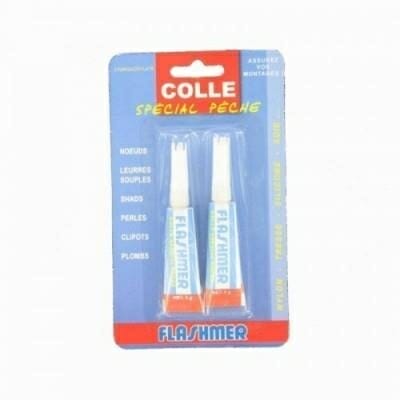 Fitness Mania - SPECIAL FISHING ADHESIVE X2 FISHING TOOL