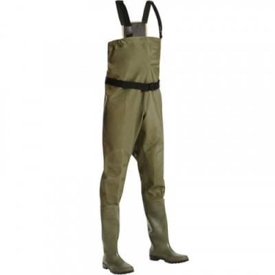 Fitness Mania - START PVC fishing waders