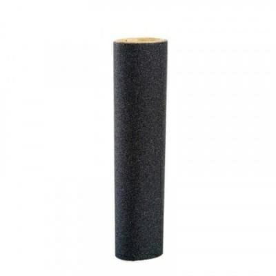 Fitness Mania - Skateboard Grip Tape