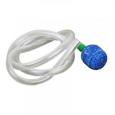 Fitness Mania - TUBE + SUGAR FOR LIVE BAIT BUCKET