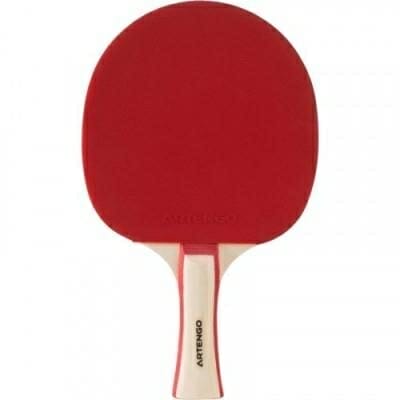 Fitness Mania - Table Tennis Bat FR130