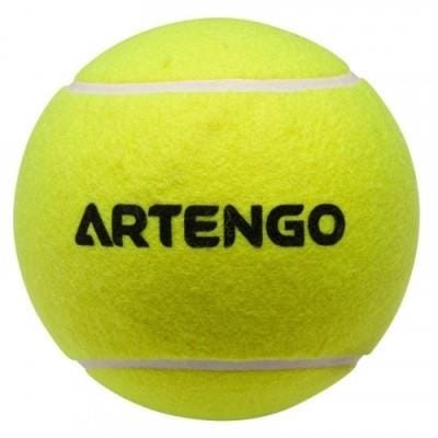 Fitness Mania - Tennis Ball For Mini Tennis