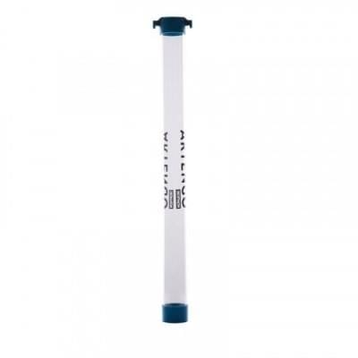 Fitness Mania - Tennis ball Pickup Tube - Blue