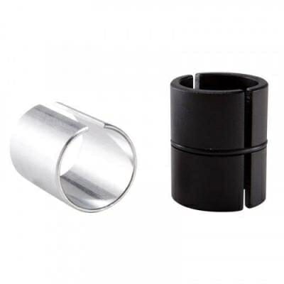 Fitness Mania - UNIVERSAL STEM AND HANDLEBAR ADAPTORS