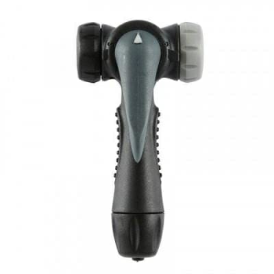 Fitness Mania - Universal Bike Pump Head