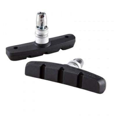 Fitness Mania - V-BRAKE PADS UNIVERSAL 100