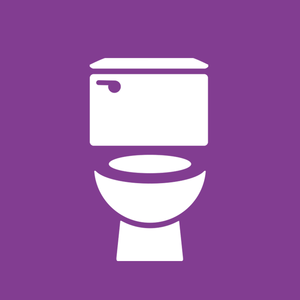 Health & Fitness - Bowel Mover Pro - IBS Tracker - Track & Share Apps