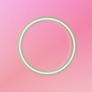 Health & Fitness - Contraceptive Ring Tracker - helder lourenzi