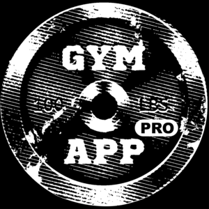 Health & Fitness - GymApp Pro Workout Log - Sergey Malyugin