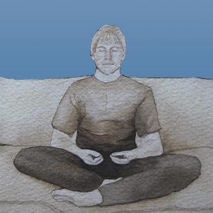 Health & Fitness - Kelee® Meditation - Ron Rathbun