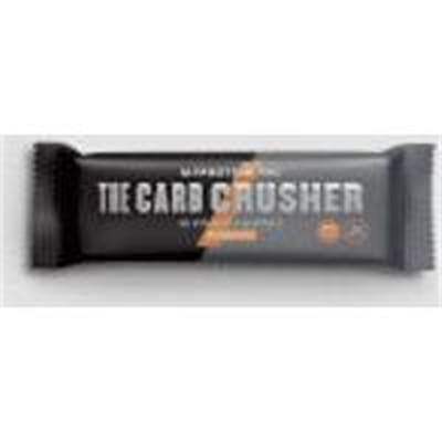 Fitness Mania - Carb Crusher (Sample)