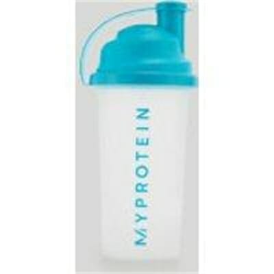 Fitness Mania - MixMaster™ Shaker
