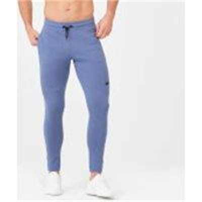 Fitness Mania - Pro-Tech Joggers 2.0