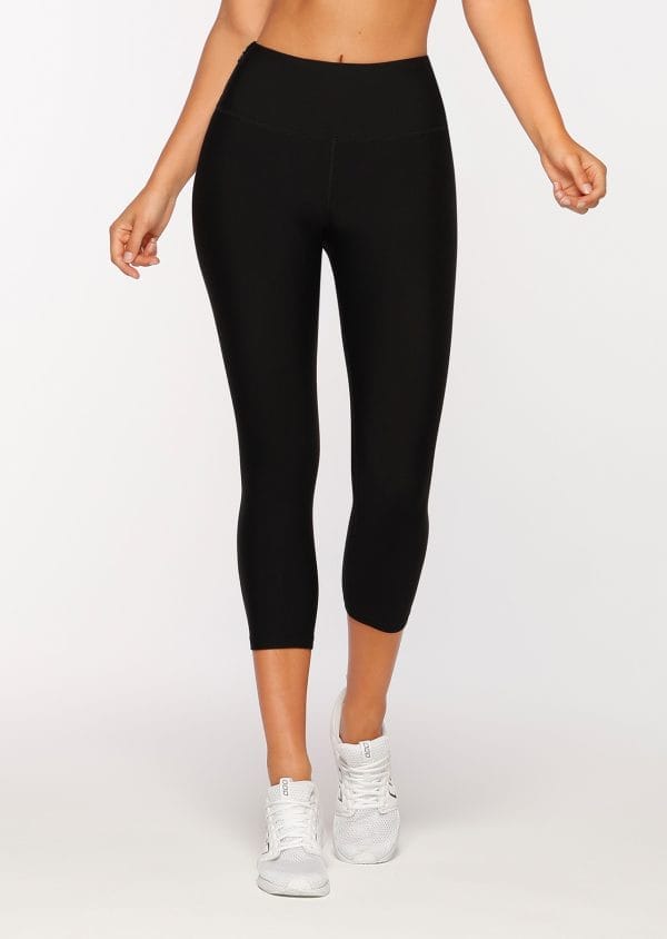 Fitness Mania - Training Core 7/8 Tight