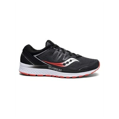 Fitness Mania - Saucony Guide ISO 2 Mens