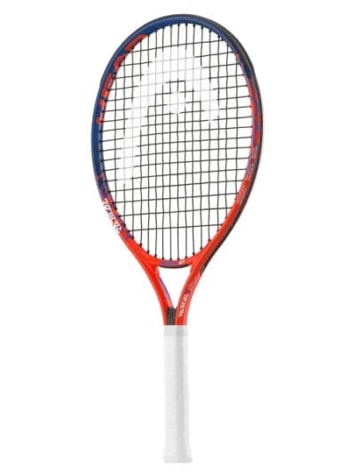 Fitness Mania - Head Radical 21" Junior Kids Tennis Racquet