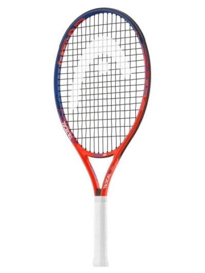 Fitness Mania - Head Radical 23" Junior Kids Tennis Racquet