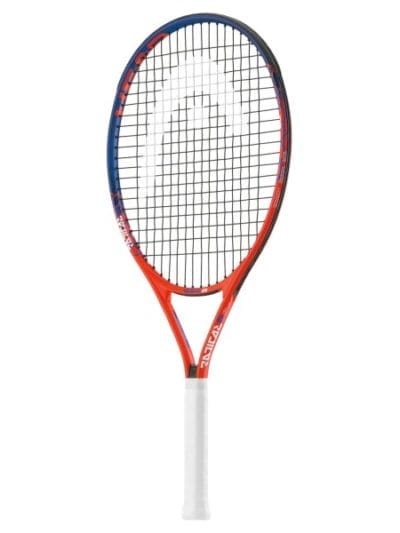 Fitness Mania - Head Radical 25" Junior Kids Tennis Racquet