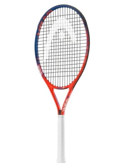 Fitness Mania - Head Radical 26" Junior Kids Tennis Racquet