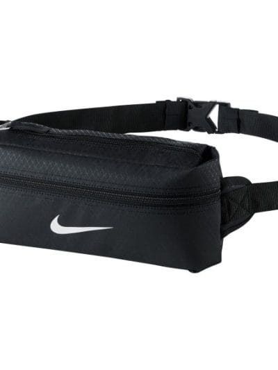 Fitness Mania - Nike Team Training Waistpack - Black