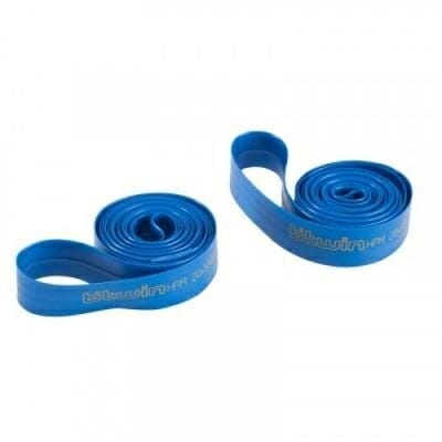 Fitness Mania - 26_QUOTE_/27.5_QUOTE_ / ETRTO 20-559 to 20-584 Rim Tape