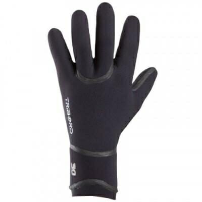 Fitness Mania - 3 mm Neoprene Surf Gloves