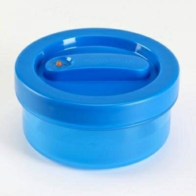 Fitness Mania - 350 ml cookset food box