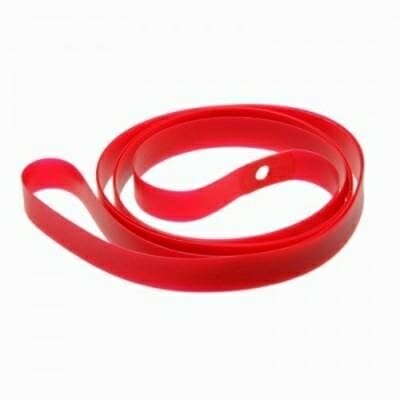 Fitness Mania - 700 (28_QUOTE_) Road Wheel Rim Tape / ETRTO 16-622