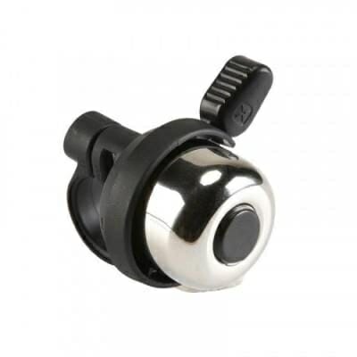 Fitness Mania - Bike Bell - 520