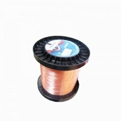 Fitness Mania - CAPERLAN GAME 1000 M