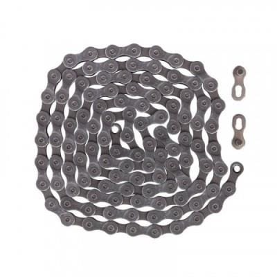 Fitness Mania - CHAIN 9 SPEED