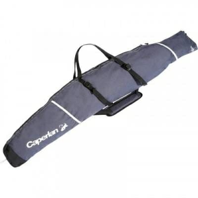 Fitness Mania - CROSSHOLDALL 142/165 fishing rod sleeve